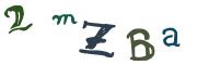 图形验证