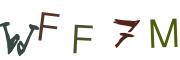 图形验证