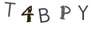 图形验证