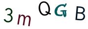 图形验证