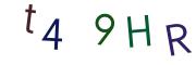 图形验证