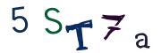 图形验证