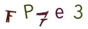 图形验证