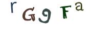图形验证