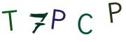 图形验证