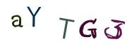 图形验证
