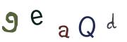 图形验证
