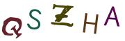 图形验证