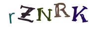图形验证