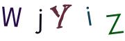 图形验证