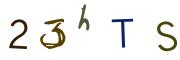 图形验证